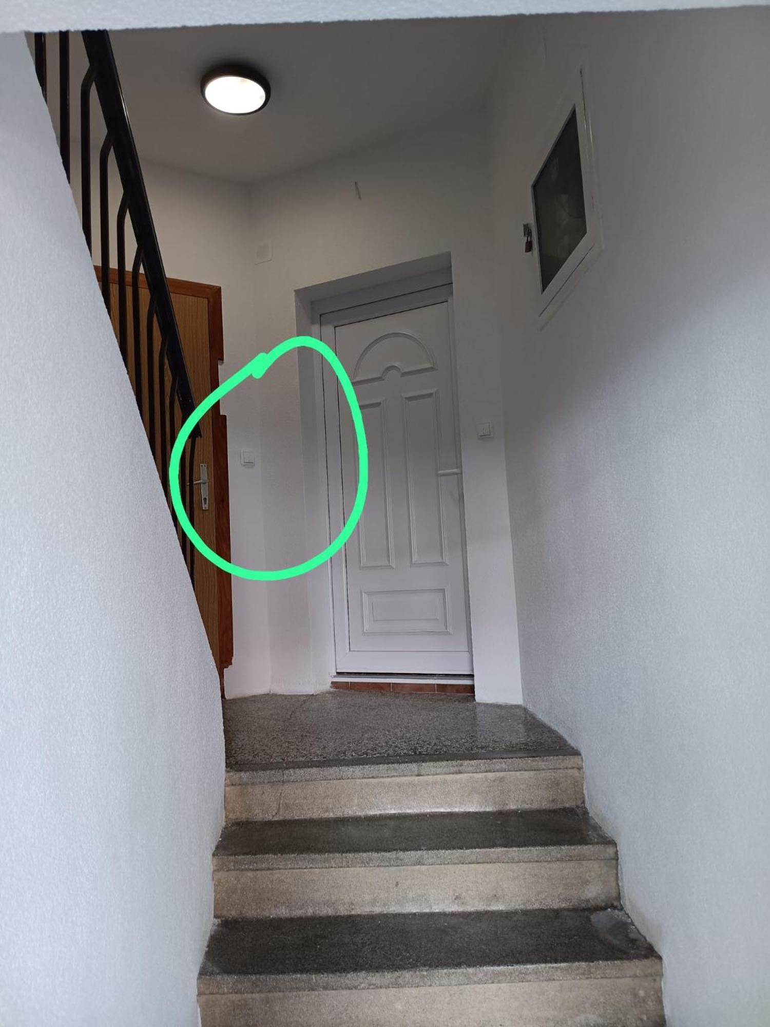 Хостел Apartman Sonja Дубровник Экстерьер фото