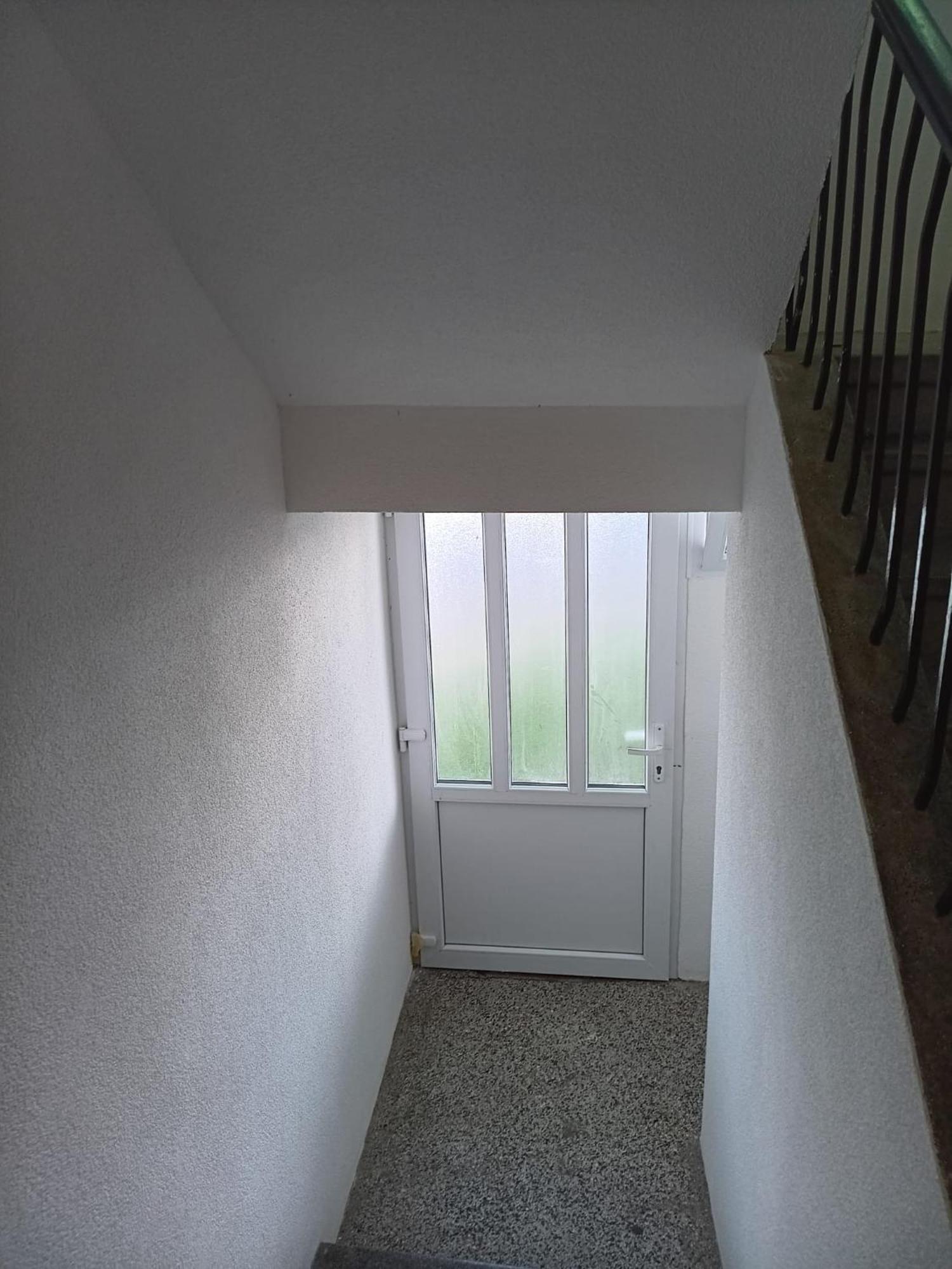 Хостел Apartman Sonja Дубровник Экстерьер фото