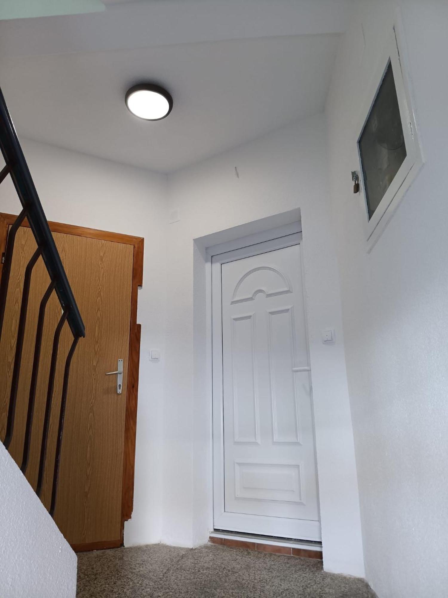 Хостел Apartman Sonja Дубровник Экстерьер фото